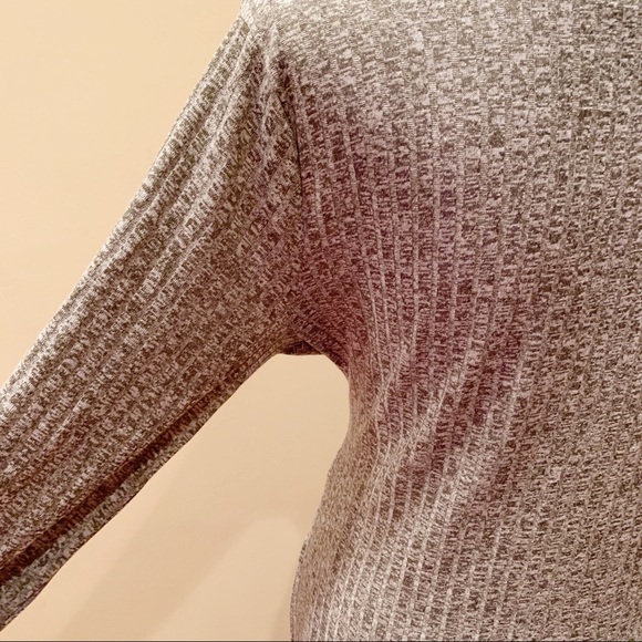 Hybrid & Company Sweater Dress - Picture 6 of 8